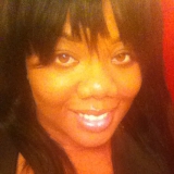 Ebony from Potwin | Woman | 37 years old | Aquarius