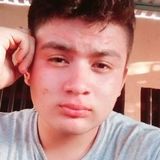 Anthony from Cardenas | Man | 26 years old | Aquarius