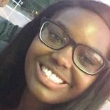 Loryn from Fayetteville | Woman | 27 years old | Gemini