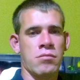 Dero from Inhapi | Man | 38 years old | Aquarius