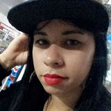 Lpm from Rio de Janeiro | Woman | 33 years old | Aquarius