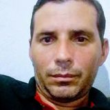 Alexporfirio from Mimoso do Sul | Man | 49 years old | Aquarius