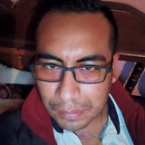 Floresriverajv from San Pedro Tlaltizapan | Man | 36 years old | Sagittarius