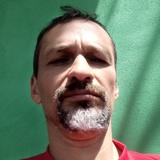 Mabienma from San Vicente | Man | 53 years old | Leo