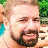Thiago from Sao Joao dos Patos | Man | 34 years old | Pisces
