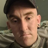 Trevorsalwahk from Clydach | Man | 36 years old | Virgo