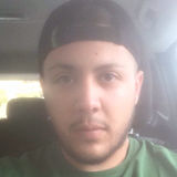 Ciro from Qualiano | Man | 37 years old | Pisces