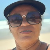 Nao3B from Formosa | Woman | 59 years old | Scorpio