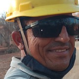 Olimpiopereiot from Januaria | Man | 51 years old | Sagittarius
