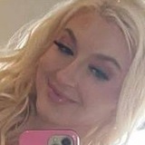 Carolina from Frankfurt am Main | Woman | 39 years old | Leo