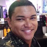 Moreno from Nova Iguacu | Man | 41 years old | Leo