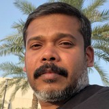 Seb from Doha | Man | 45 years old | Leo