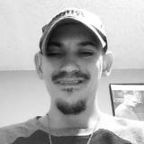 Redneckj from O'Fallon | Man | 40 years old | Pisces