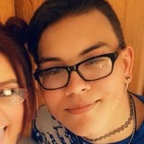 Isyctha from Toledo | Man | 26 years old | Aquarius