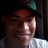 Gilbertomarig2 from Cachoeiras de Macacu | Man | 35 years old | Scorpio