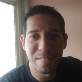 Pavo from Coihaique | Man | 25 years old | Aries