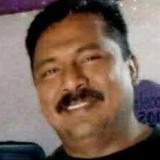 Santamariaguse from Palizada | Man | 52 years old | Libra