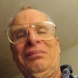 Scottchris7Eq from Livingston Manor | Man | 60 years old | Aries