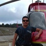 Hernandez from Zapopan | Man | 31 years old | Scorpio