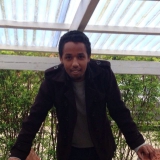 Firstknight from Viborg | Man | 41 years old | Gemini