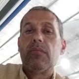 Andradaanibaho from Obera | Man | 52 years old | Cancer