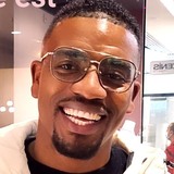 Taouficabdald5 from Marseille | Man | 40 years old | Taurus