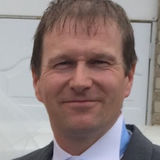 Okey from Birstall | Man | 54 years old | Sagittarius