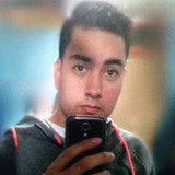 Rishard from La Union | Man | 31 years old | Leo