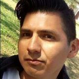 Hector from Garza Garcia | Man | 41 years old | Scorpio
