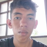 Diegofernandpz from Tame | Man | 23 years old | Cancer