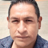 Miguelangelhgw from Tlaxcalancingo | Man | 46 years old | Sagittarius