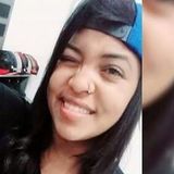 Pretah from Aracuai | Woman | 30 years old | Gemini