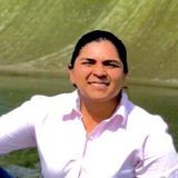 Priscila from Saltillo | Woman | 31 years old | Aquarius
