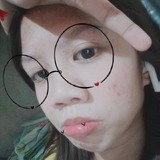 Patt from Bulacan | Woman | 28 years old | Virgo