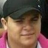 Junior from Santana do Matos | Man | 32 years old | Sagittarius