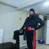 Jehiel from Commerce Township | Man | 38 years old | Scorpio