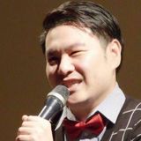Chris from Sheung Wan | Man | 41 years old | Cancer