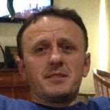 Cuki from Tetovo | Man | 49 years old | Capricorn