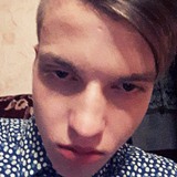 Kajus from Sittard | Man | 27 years old | Aries