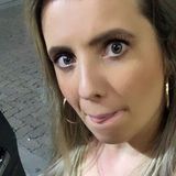 Andrea from Dom Pedrito | Woman | 42 years old | Scorpio