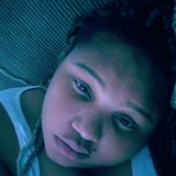 Nikki from Houston | Woman | 34 years old | Sagittarius