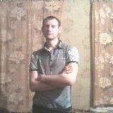 Михаил from Saransk | Man | 35 years old | Virgo