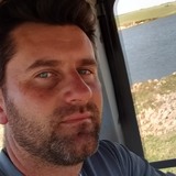 Gringo from Santiago | Man | 41 years old | Leo