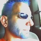 Rockerblue4Jy from Winter Park | Man | 51 years old | Cancer
