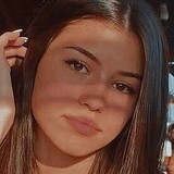 Julia from Nova Friburgo | Woman | 22 years old | Capricorn