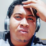 Liuxvalencty from Copiapo | Man | 35 years old | Gemini
