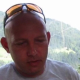 Stolkie from Nieuwerkerk Aan Den Ijssel | Man | 56 years old | Gemini