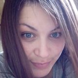 Rosa from Erechim | Woman | 33 years old | Libra