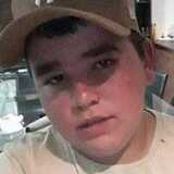 Gustavogomes0G from Remigio | Man | 32 years old | Scorpio