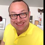 Krono from Nieuwpoort | Man | 49 years old | Libra